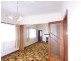 6 Scott Street, Burnie TAS 7320