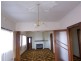 6 Scott Street, Burnie TAS 7320