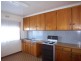 6 Scott Street, Burnie TAS 7320