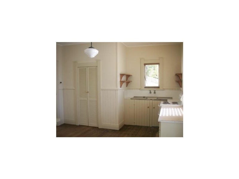 Burnie TAS 7320
