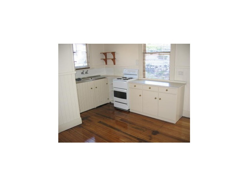 Burnie TAS 7320