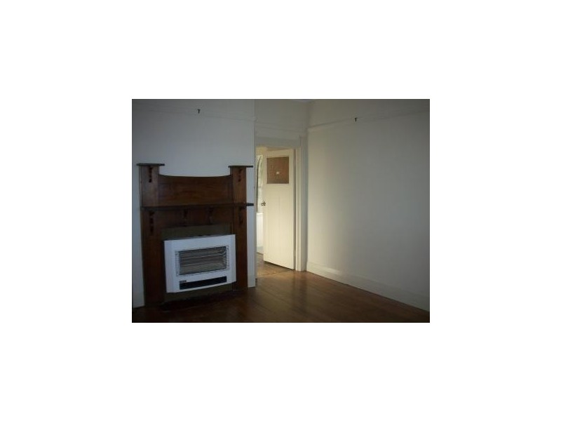 Burnie TAS 7320
