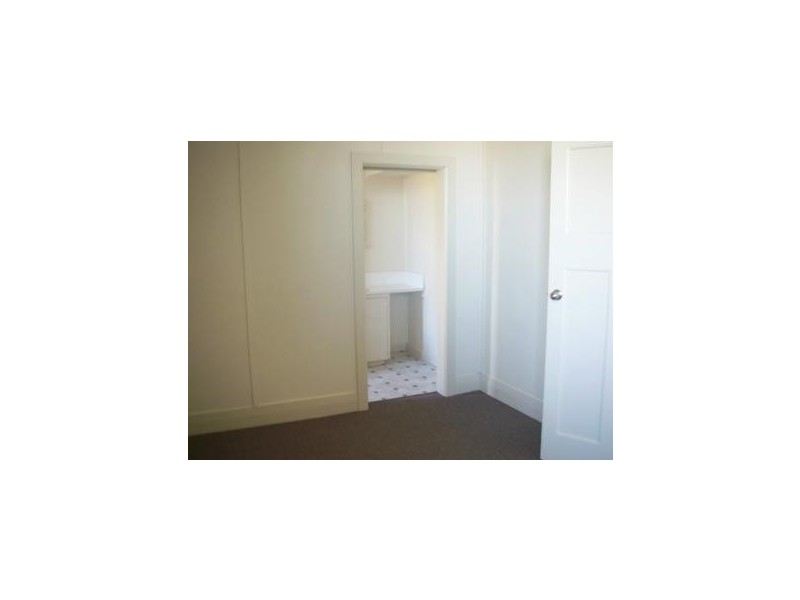 Burnie TAS 7320