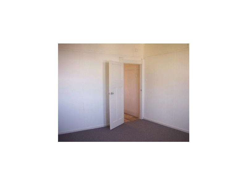Burnie TAS 7320