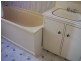 Burnie TAS 7320