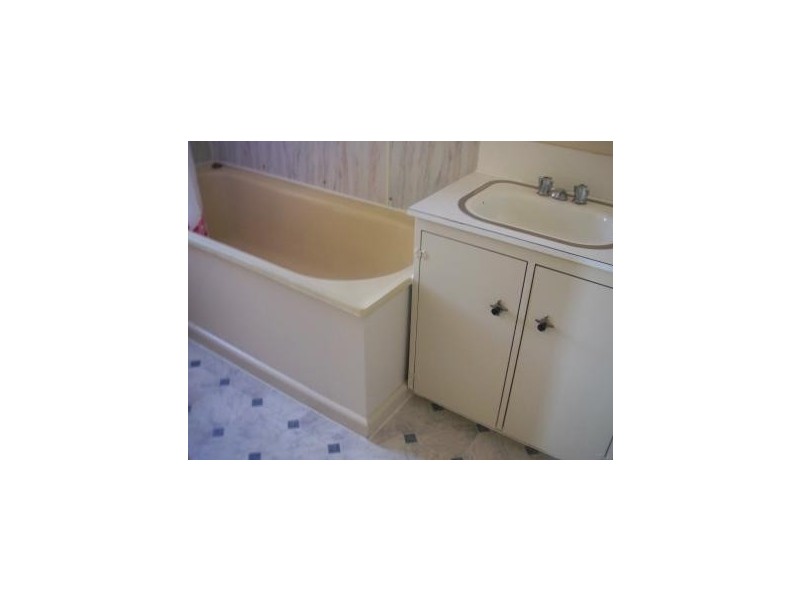 Burnie TAS 7320
