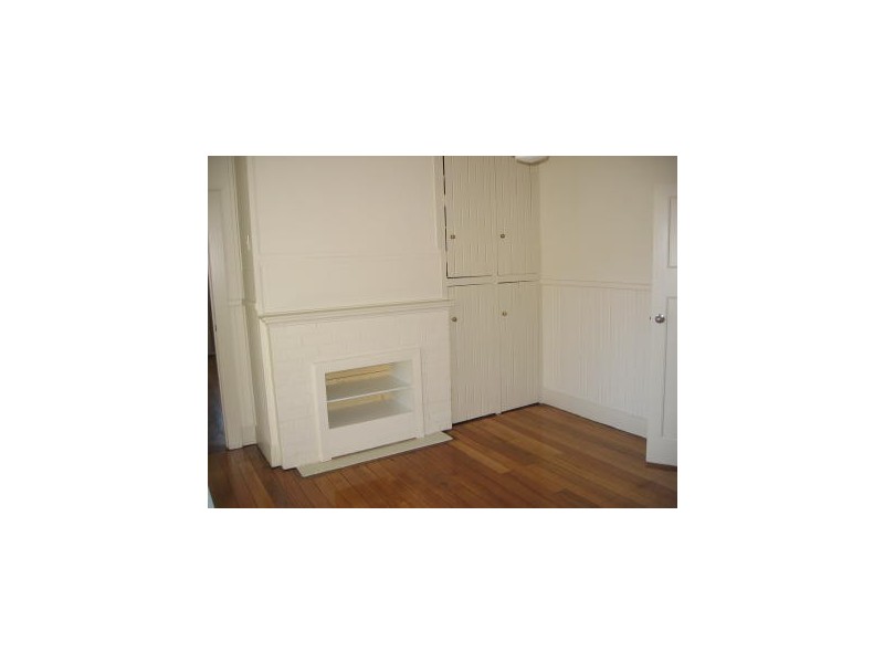Burnie TAS 7320