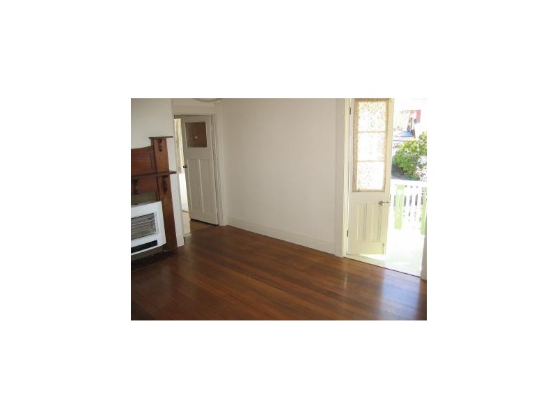 Burnie TAS 7320
