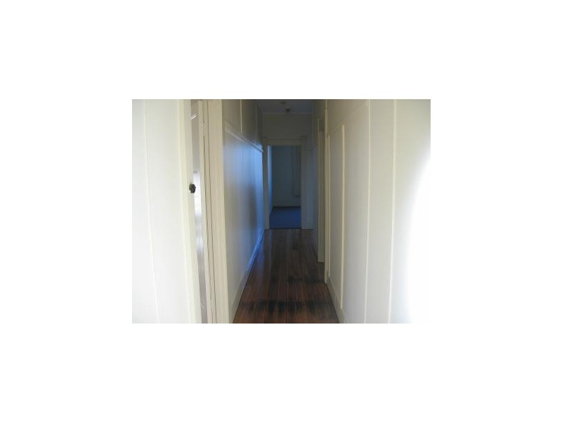 Burnie TAS 7320