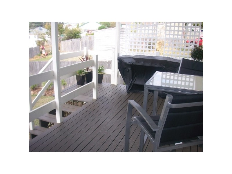 Burnie TAS 7320