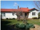 65 Buggs Lane, Elliott TAS 7325