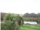65 Buggs Lane, Elliott TAS 7325