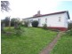 65 Buggs Lane, Elliott TAS 7325