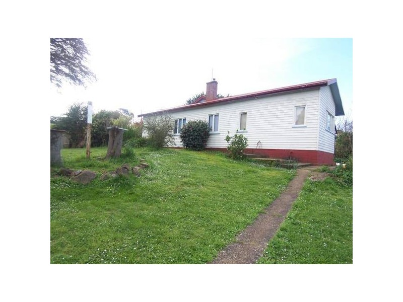 65 Buggs Lane, Elliott TAS 7325