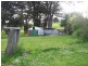 65 Buggs Lane, Elliott TAS 7325