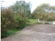 65 Buggs Lane, Elliott TAS 7325