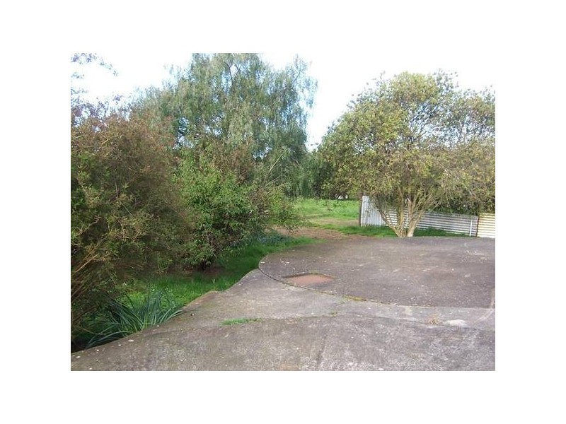 65 Buggs Lane, Elliott TAS 7325