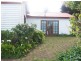 65 Buggs Lane, Elliott TAS 7325