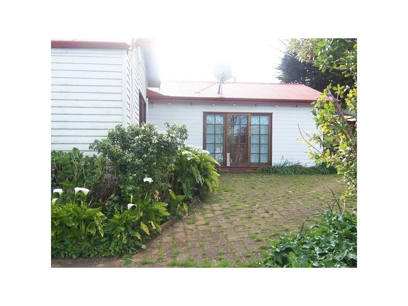 65 Buggs Lane, Elliott TAS 7325