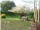 65 Buggs Lane, Elliott TAS 7325