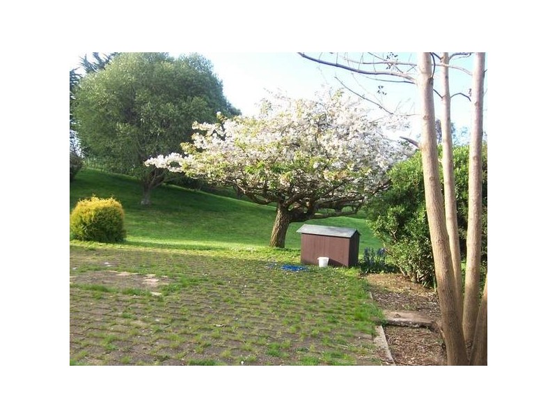 65 Buggs Lane, Elliott TAS 7325