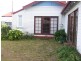 65 Buggs Lane, Elliott TAS 7325