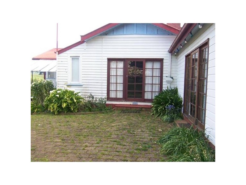 65 Buggs Lane, Elliott TAS 7325