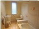 65 Buggs Lane, Elliott TAS 7325