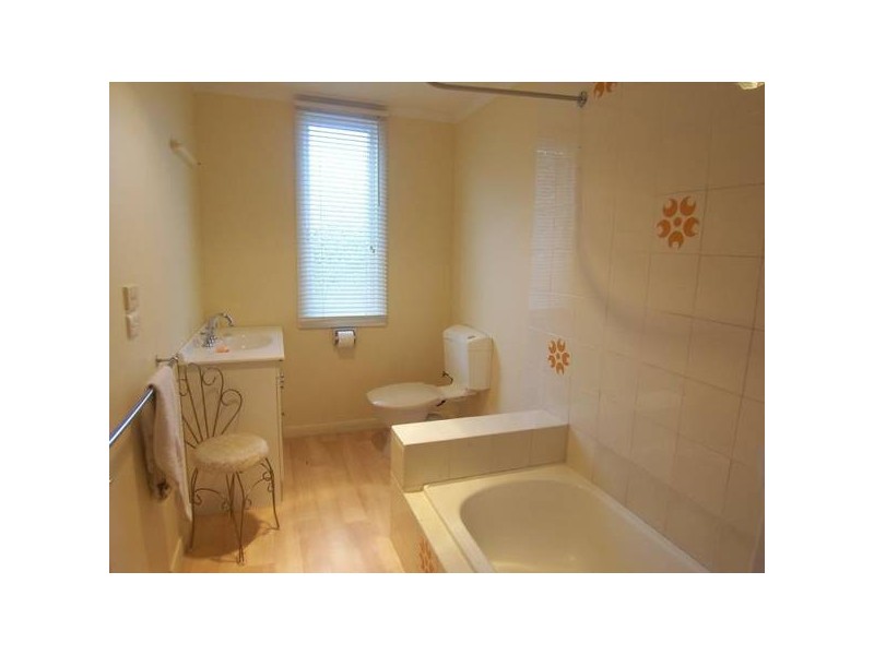 65 Buggs Lane, Elliott TAS 7325