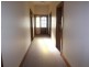 65 Buggs Lane, Elliott TAS 7325