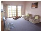 65 Buggs Lane, Elliott TAS 7325