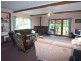 65 Buggs Lane, Elliott TAS 7325