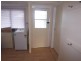 65 Buggs Lane, Elliott TAS 7325