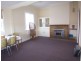65 Buggs Lane, Elliott TAS 7325