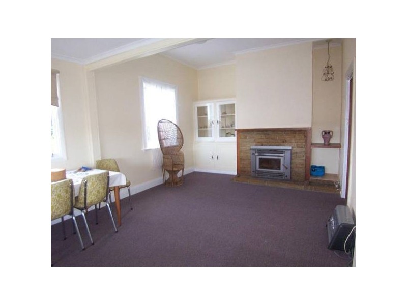 65 Buggs Lane, Elliott TAS 7325