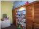 65 Buggs Lane, Elliott TAS 7325