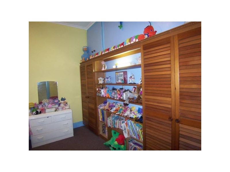 65 Buggs Lane, Elliott TAS 7325