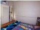 65 Buggs Lane, Elliott TAS 7325