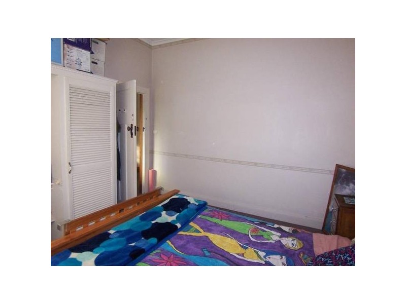 65 Buggs Lane, Elliott TAS 7325