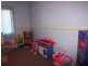 65 Buggs Lane, Elliott TAS 7325
