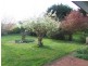 65 Buggs Lane, Elliott TAS 7325