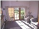65 Buggs Lane, Elliott TAS 7325
