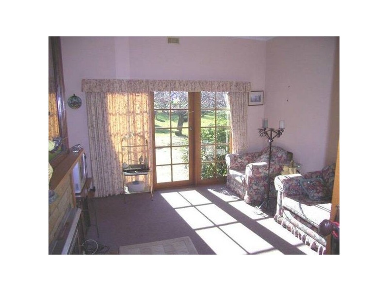 65 Buggs Lane, Elliott TAS 7325