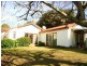 65 Buggs Lane, Elliott TAS 7325