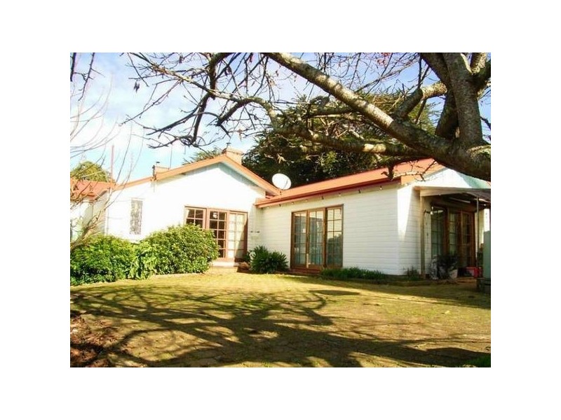 65 Buggs Lane, Elliott TAS 7325