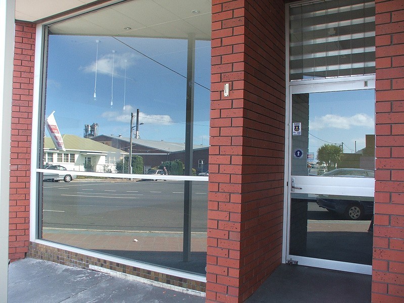 1/39 Wragg Street, Somerset TAS 7322