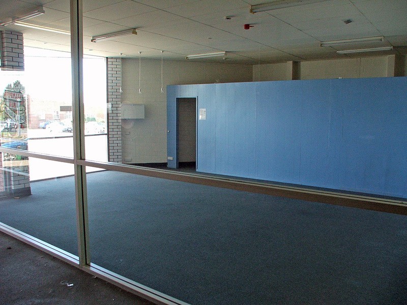 1/39 Wragg Street, Somerset TAS 7322