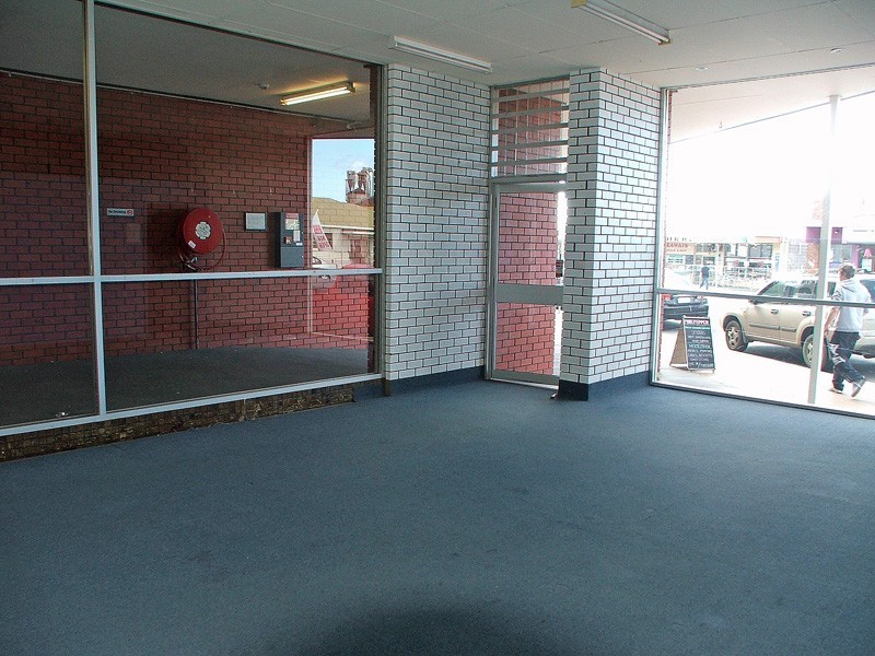 1/39 Wragg Street, Somerset TAS 7322