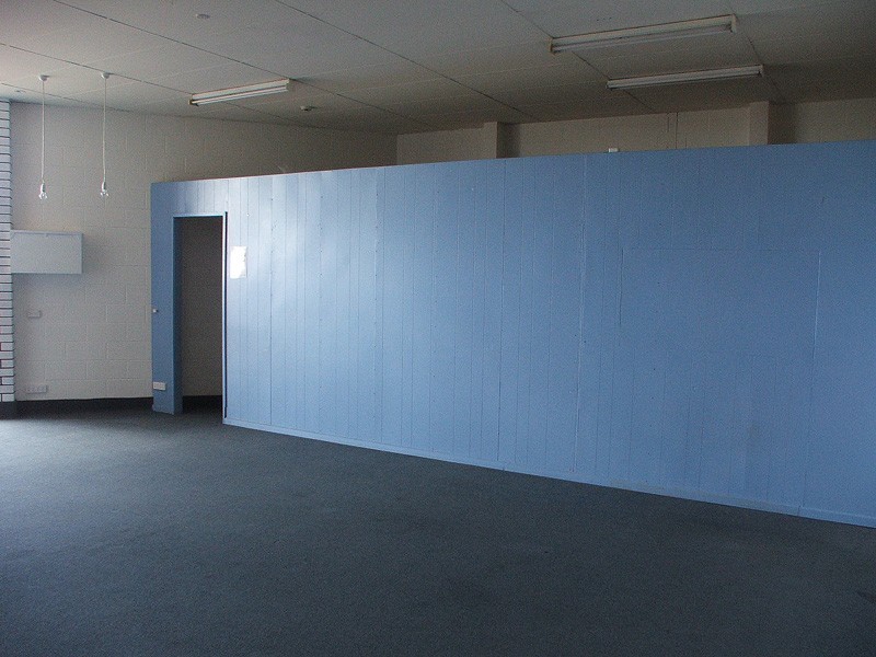 1/39 Wragg Street, Somerset TAS 7322