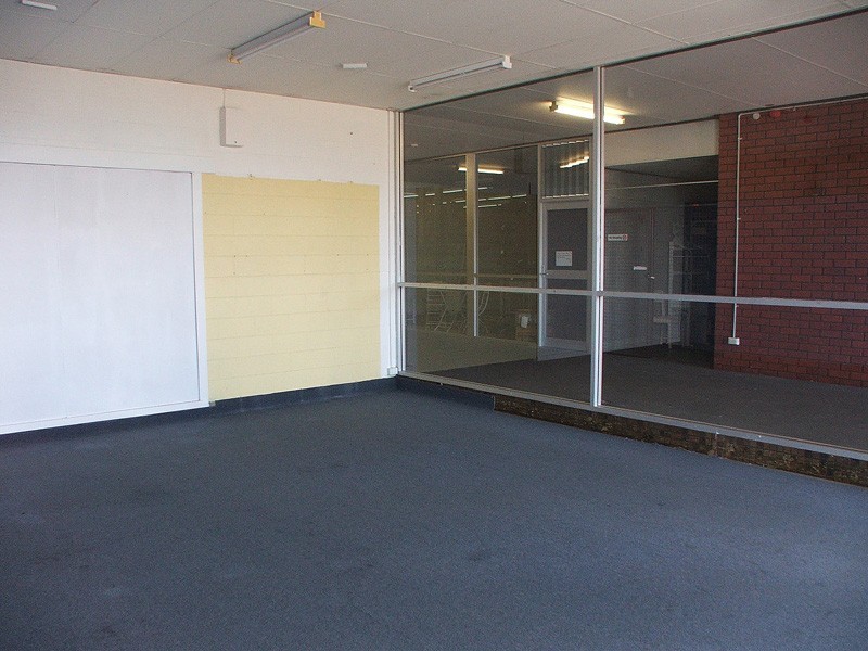 1/39 Wragg Street, Somerset TAS 7322